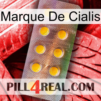 Cialis Brand new11